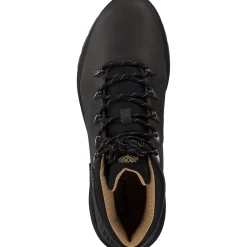 Timberland Sprint Trekker Mid, Wanderstiefel, Herren, CASTLEROCK