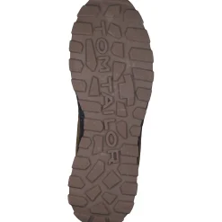 Tom Tailor 4280212 , Boots, Herren, camel camel