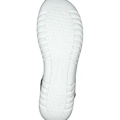 Tom Tailor 5370604, Sandalen (Kinder), Kinder, navy