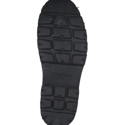 Tom Tailor 4295201, Schnürstiefeletten, Damen, Braun (hazel)