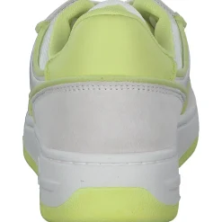 Tommy Hilfiger EN0EN02084, Sneakers, Damen, white