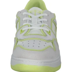Tommy Hilfiger EN0EN02084, Sneakers, Damen, white