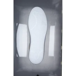 Tommy Hilfiger FW0FW07387, Schnürschuhe, Damen, Beige