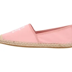 Tommy Hilfiger FW0FW07101, Slipper, Damen, soothign pink