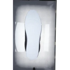 Tommy Hilfiger FW0FW07117, Sneakers Low, Damen, Dunkelblau