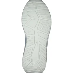 Tommy Hilfiger T3A9-32740, Schnürschuhe, Kinder, bianco/multicolor