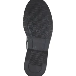 Tommy Hilfiger T4A5-32411, Schnürstiefeletten, Kinder, white