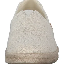 Toms Alpargata Rope 2.0 10020693, Slipper, Damen, Beige