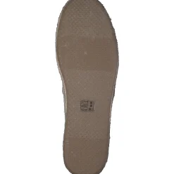 Toms Alpargata Rope 2.0 10020693, Slipper, Damen, Beige