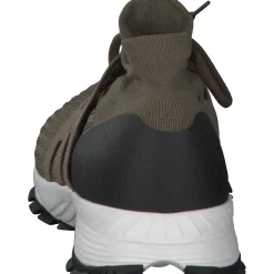 UYN Y100158, Outdoor- & Wanderschuhe, Herren, Bronze