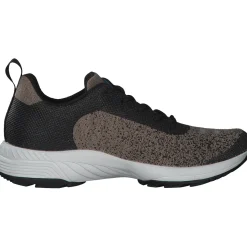 UYN Y100171, Outdoor- & Wanderschuhe, Damen, Braun (Brown)