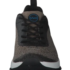 UYN Y100171, Outdoor- & Wanderschuhe, Damen, Braun (Brown)