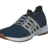UYN Y100190, Sneakers Low, Herren, BLUE