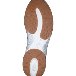 UYN Y100190, Sneakers Low, Herren, BLUE