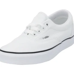 Vans Era EWZ, Sneakers Low, Weiß