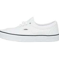 Vans Era EWZ, Sneakers Low, Weiß