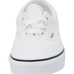 Vans Era EWZ, Sneakers Low, Weiß