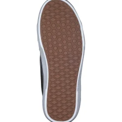 Vans Filmore Hi VN0A5HZK, Sneakers High, black/red plaid