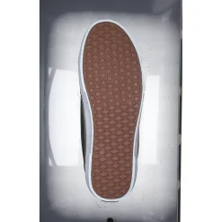 Vans Filmore Hi VN0A5HZK, Stiefel, Schwarz