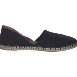 Verbenas Carmen 030058S, Slipper, Damen, Marino