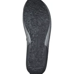 Waldläufer 210004, Sandaletten, Damen, marine