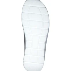 Waldläufer K-Adea 658801, Sandalen, Damen, SILBER CEMENT