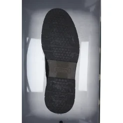 Waldläufer Markus 714801, Stiefel, Herren, Schwarz