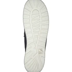 Wrangler Makana Knit WM31170A, Klassische- & Business Schuhe, Herren, navy