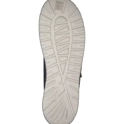 Wrangler Makena Stone WM31160A, Klassische- & Business Schuhe, Herren, navy