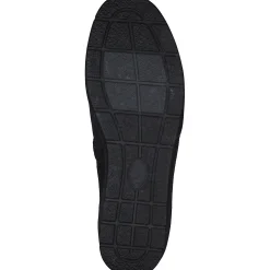 Aco Luna 06 860, Klassische Stiefel, Damen, Schwarz