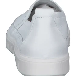 Aco Tilda 06 1295, Slipper, Damen, WHITE