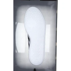 Adidas Breaknet 2.0 M, Sneakers Low, Herren, ftwr white/core black/ftwr whi