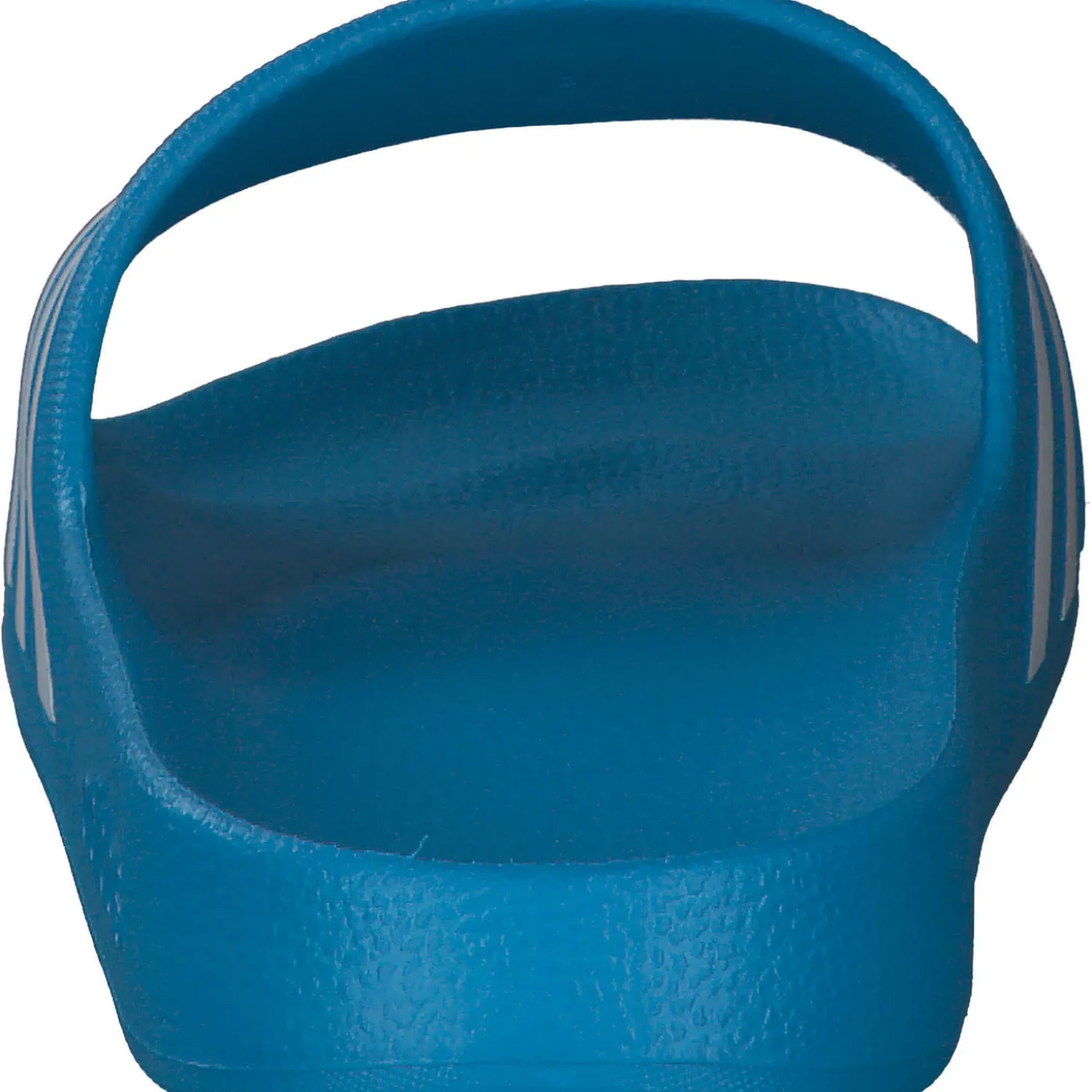 Adidas Core Adilette Aqua W, Badeschuhe, Damen, Blau