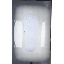 Adidas Core Adilette Shower W, Badeschuhe, Damen, Weiß