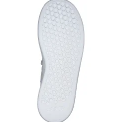 Adidas Core Grand Court 2.0 K, Sneakers Low, Damen, white