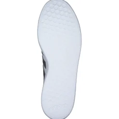 Adidas Core Grand Court Base 2 M, Sneakers Low, Herren, white