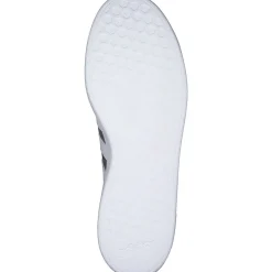 Adidas Core Grand Court Base 2 M, Sneakers Low, Herren, black