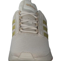 Adidas Core Racer TR21 W, Sneakers Low, Damen, aluminium/gold