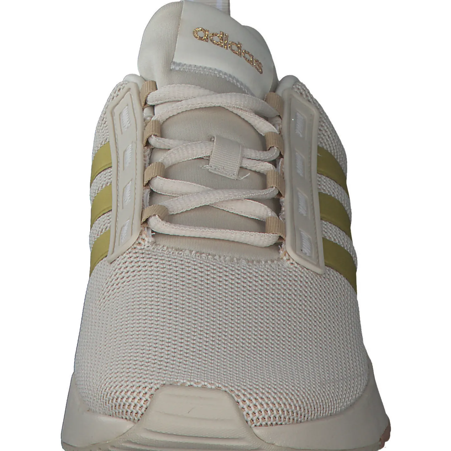 Adidas Core Racer TR21 W, Sneakers Low, Damen, aluminium/gold