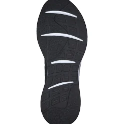 Adidas Core Showtheway 2.0, Sneakers Low, Herren, Schwarz