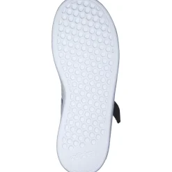 adidas IE5995 Grand Court 2.0 EL C, Slipper (Kinder), Kinder, CBLACK/FTWWHT/CBLACK