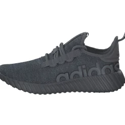 adidas IE3827 RUN 60s 3.0, Slipper, Herren, GRESIX/GREFOU/GRESIX