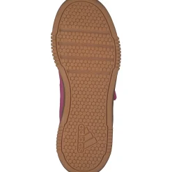 adidas IF1728 Tensaur Sport 2.0 CF K, Sportliche Slipper, Kinder, pulse magenta/ftwr white/bliss