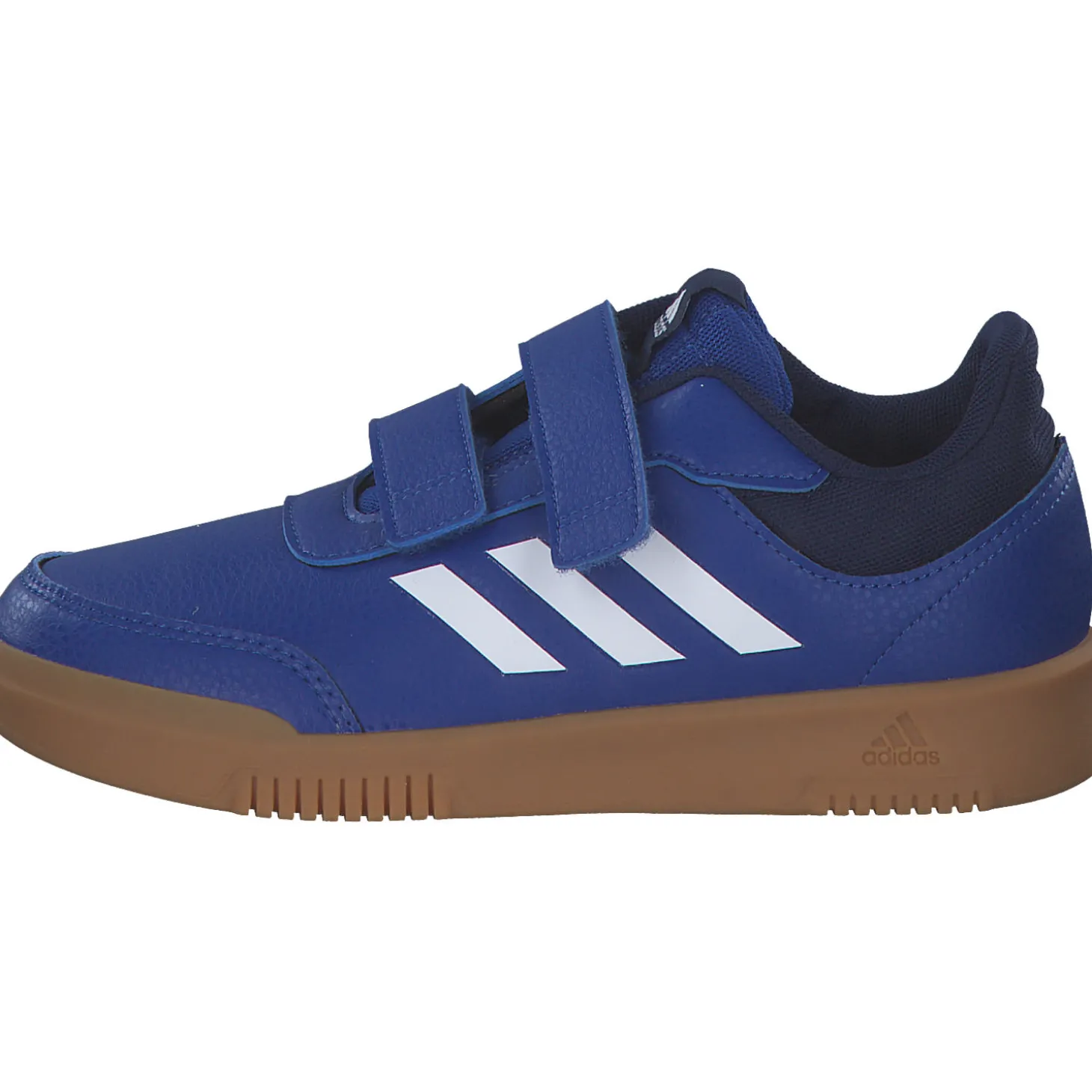 adidas IF1727 Tensaur Sport 2.0 CF K team, Sportliche Slipper, Kinder, team royal blue/ftwr white/da