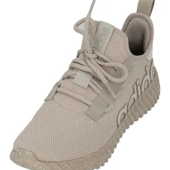 Adidas Kaptir 3.0 M, Sneakers Low, Herren, wonder beige/wonder beige/alum