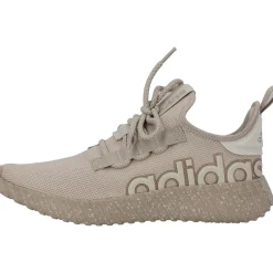 Adidas Kaptir 3.0 M, Sneakers Low, Herren, wonder beige/wonder beige/alum