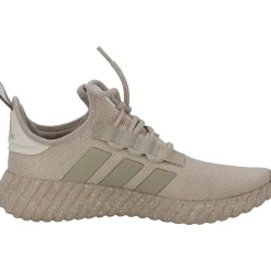 Adidas Kaptir 3.0 M, Sneakers Low, Herren, wonder beige/wonder beige/alum