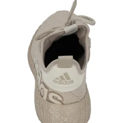 Adidas Kaptir 3.0 M, Sneakers Low, Herren, wonder beige/wonder beige/alum