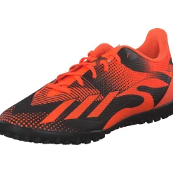 Adidas Messi.4 TF, Sportschuhe, Herren, TMSOOR/TMSOOR/CBLACK