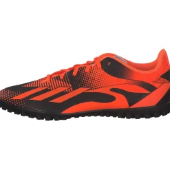 Adidas Messi.4 TF, Sportschuhe, Herren, TMSOOR/TMSOOR/CBLACK